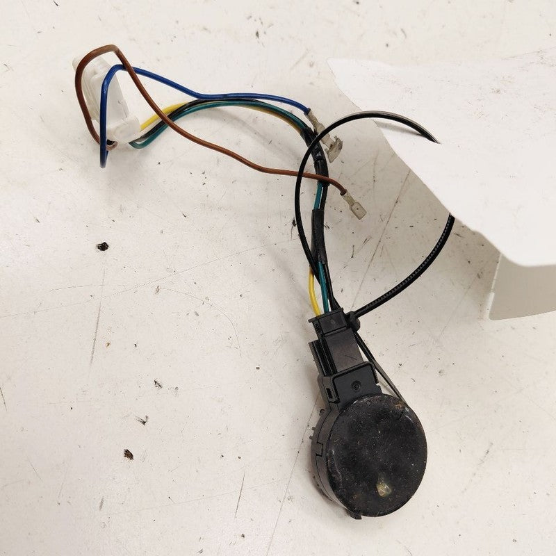 Ford Edge Rain Sensor {G3GT17D547} 2019 2020 2021 2022 2023 2024 OEM
