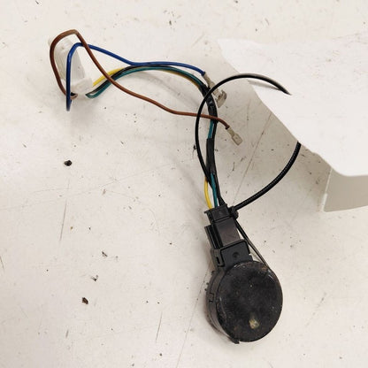 Ford Edge Rain Sensor {G3GT17D547} 2019 2020 2021 2022 2023 2024 OEM