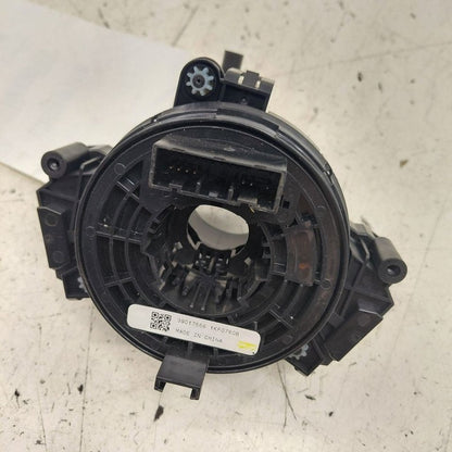 Chevy Volt Steering Column Clock Spring  2019 2018 2017 2016
