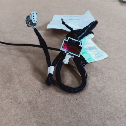 Ford Edge Sun Light Load Sensor Wire {G2GT14C210DA} 2019 2020 2021 202