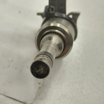 Fuel Injection Injector 1.6L Fits 12-17 Hyundai Accent