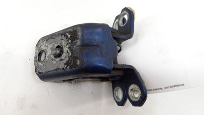 Sentra Door Hinge Set Right Rear Passenger Side RR 2007 2008 2009 2010 2011