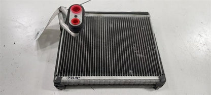 05191346AA Air Conditioning AC Evaporator Fits 08-14 AVENGER