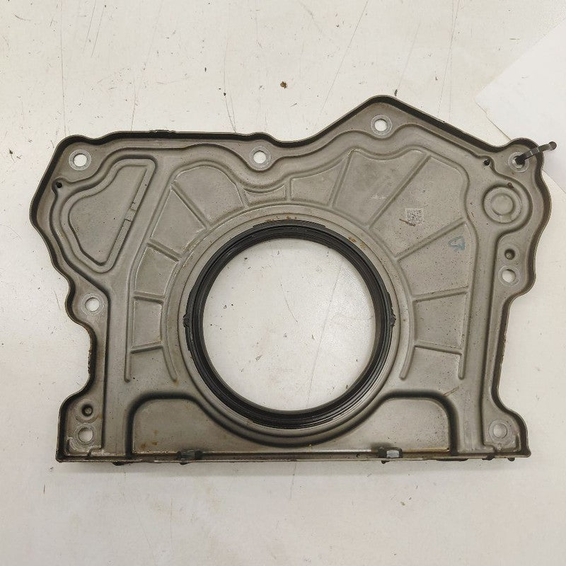 Chrysler 300 Rear Main Seal Housing  3.6 2017 2018 2019