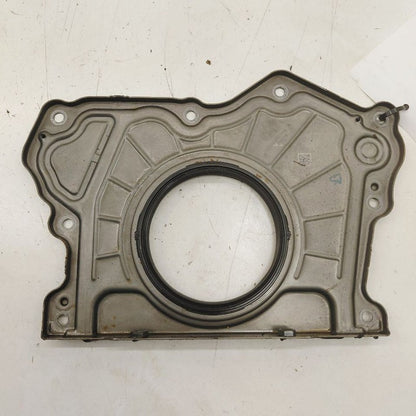 Chrysler 300 Rear Main Seal Housing  3.6 2017 2018 2019