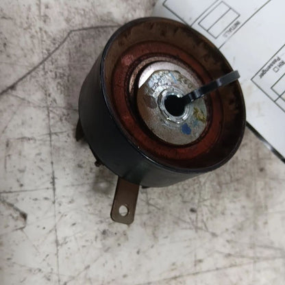 Ford Fiesta Idler Idle Pulley  1.6 2014 2015 2016 2017 2018 2019