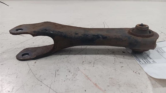 Lower Control Arm Rear Toe Link Opt Sda Fits 14-20 CHEROKEE OEM