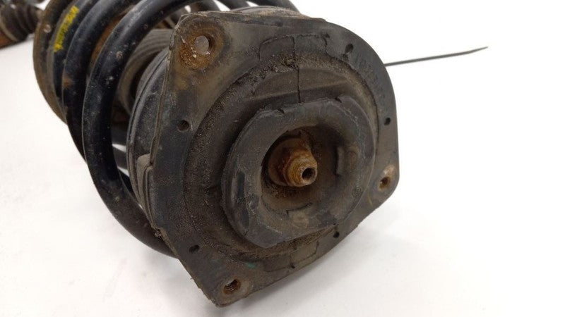 E4303ZJ60A Driver Left Front Strut Fits 07-12 Nissan Sentra