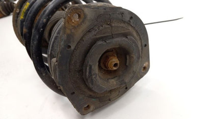 E4303ZJ60A Driver Left Front Strut Fits 07-12 Nissan Sentra