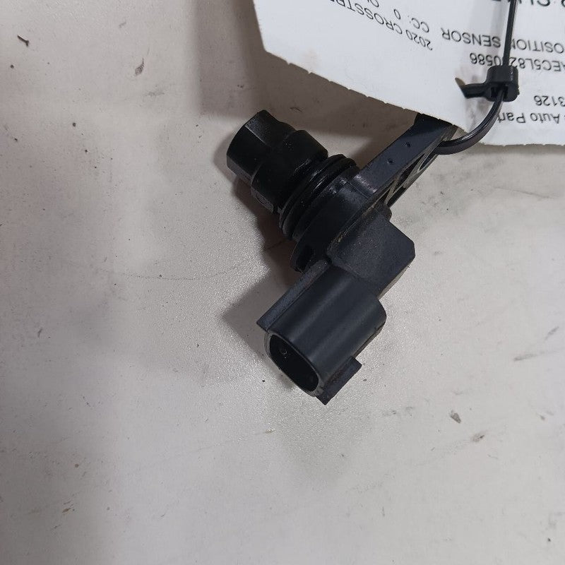 Subaru Crosstrek Camshaft Cam Shaft Position Sensor  2019 2020 2021 20
