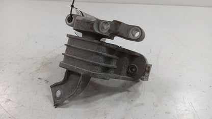 Chevy Volt Engine Motor Mount Right Passenger  2011 2012 2013 2014 201