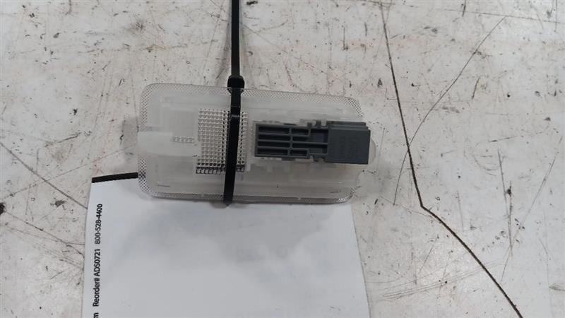 Toyota Camry Dome Light Roof Lamp  2021 2022 2023 OEM