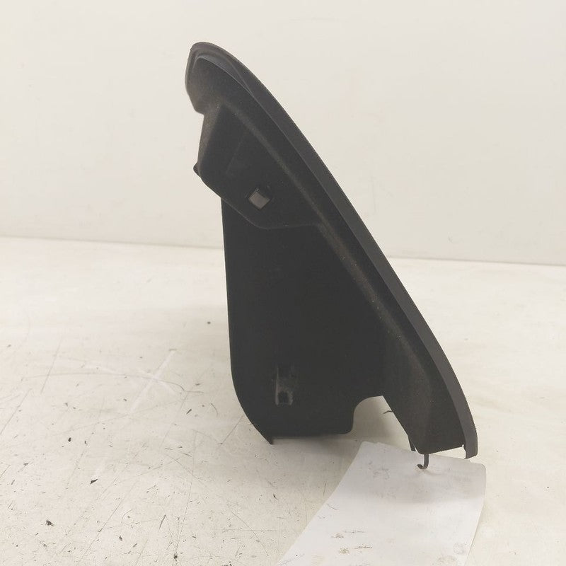 Nissan Murano Glove Box Dash Compartment  2020 2021 2022 2023
