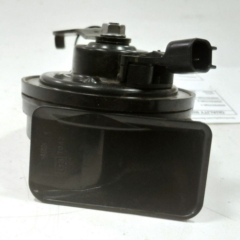 Jeep Compass Horn  2025 2024 2023 OEM