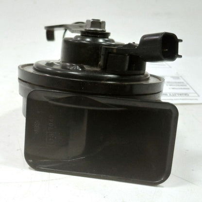 Jeep Compass Horn  2025 2024 2023 OEM