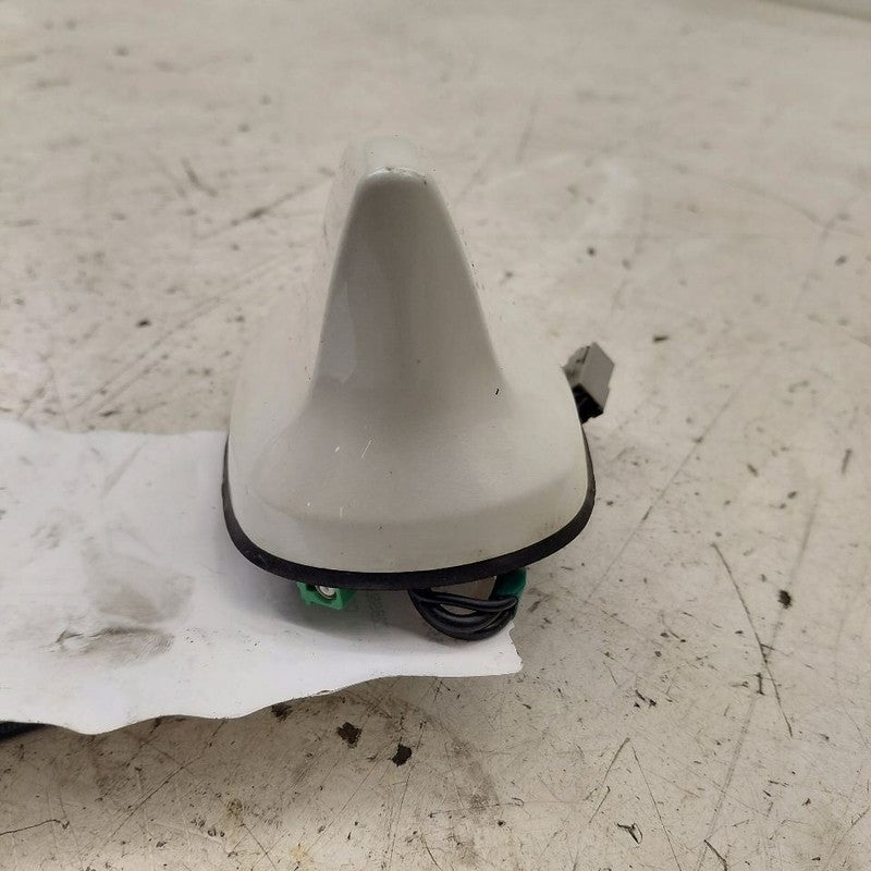 Nissan Murano Antenna 2020 2021 2022 2023