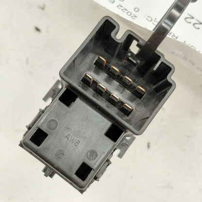 Ford Escape Power Window Switch Right Passenger Front  2022 2023 2024