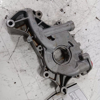 Ford Taurus Engine Oil Pump  2019 2018 2017 2016 2015 2014 2013