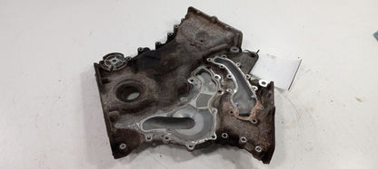 5184495AN Timing Cover 3.6L Fits 11-20 300