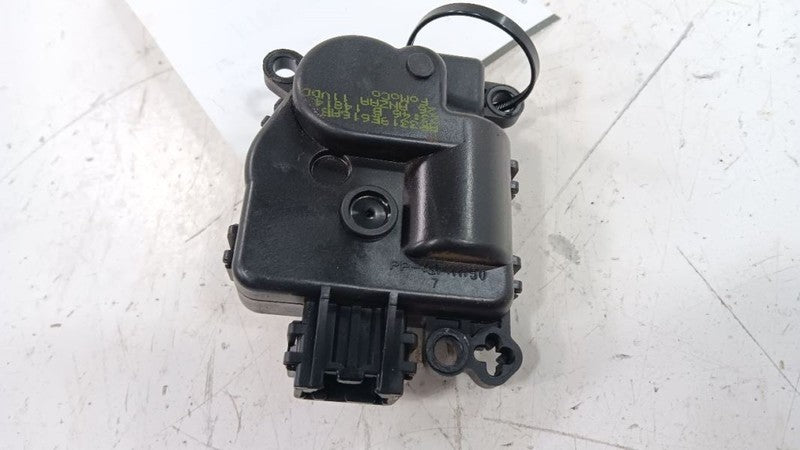 Ford Mustang Flap Door Motor Heater AC Door Actuator 2014 2013 2012 OE