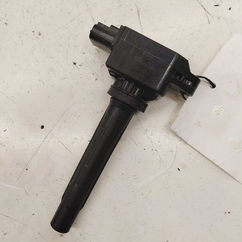Coil Ignition Ignitor Naturally Aspirated Fits 23 Mazda CX-50