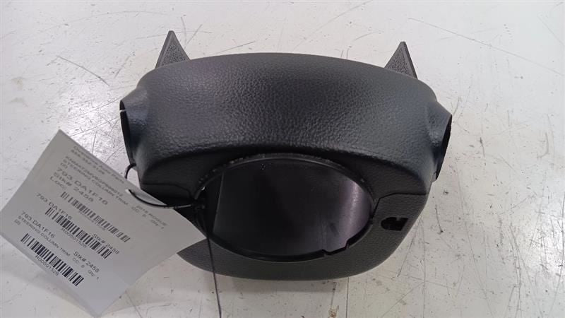 Nissan Rogue Steering Column Trim Cover Shell 2014 2015 2016 2017 2018 2019 2020