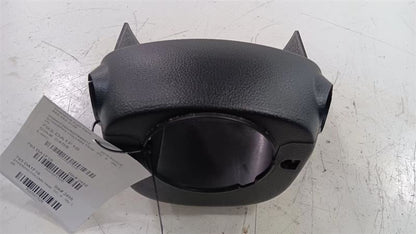 Nissan Rogue Steering Column Trim Cover Shell 2014 2015 2016 2017 2018 2019 2020