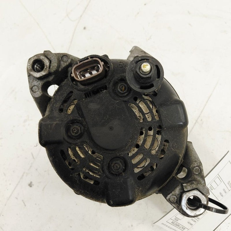 Alternator 150 Amp Fits 17-22 Kia Sportage OEM