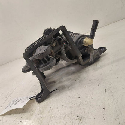 Chevy Volt Fuel Vapor Canister Charcoal Evaporator Can  2019 2018 2017
