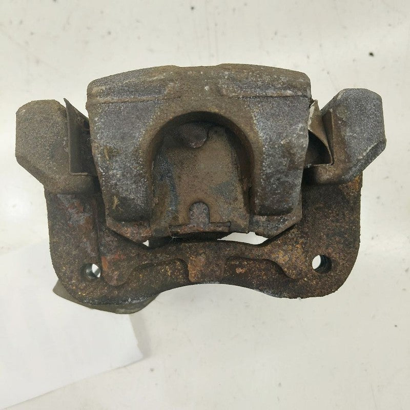 Passenger Right Rear Brake Caliper Fits 11-15 Honda CR-Z