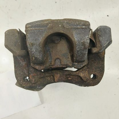 Passenger Right Rear Brake Caliper Fits 11-15 Honda CR-Z
