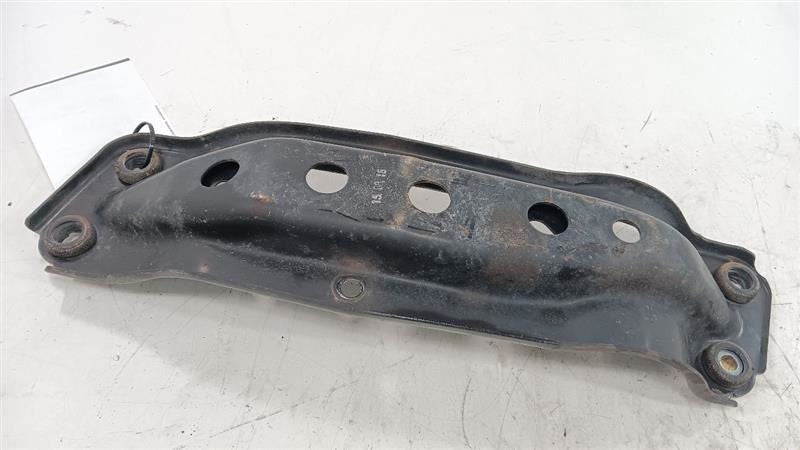 Infiniti Q50 Transmission Crossmember Support 2014 2015 2016