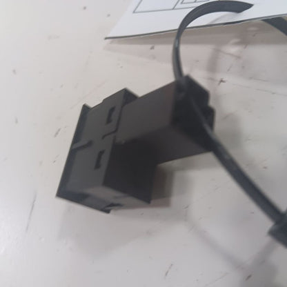 Acura ILX Cabin Ambient On Switch 2016 2017 2018 OEM