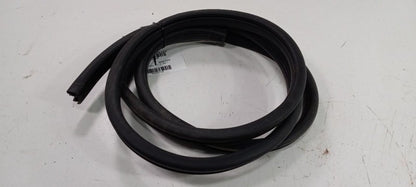 Kia Forte On Body Door Jamb Seal Rear Right Passenger Back 2010 2011 2012 2013