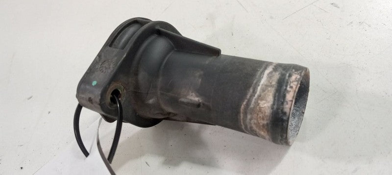 Dodge Journey Thermostat Housing Mount Bracket 2009 2010 2011 2012 2013