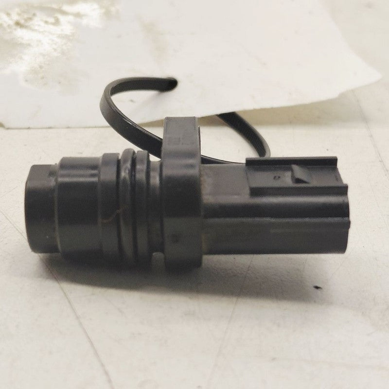 Honda CR-V Camshaft Cam Shaft Position Sensor  1.5 2017 2018 2019