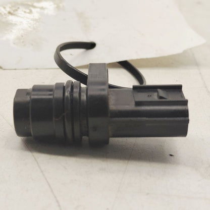 Honda CR-V Camshaft Cam Shaft Position Sensor  1.5 2017 2018 2019