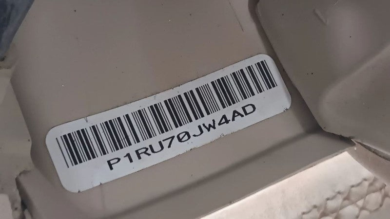 Fiat 500 Steering Wheel  2012 2013 2014 2015 2016 2017 OEM