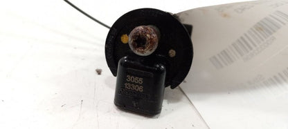Dodge Journey Camshaft Cam Shaft Position Sensor 2014 2015 2016 2017 2