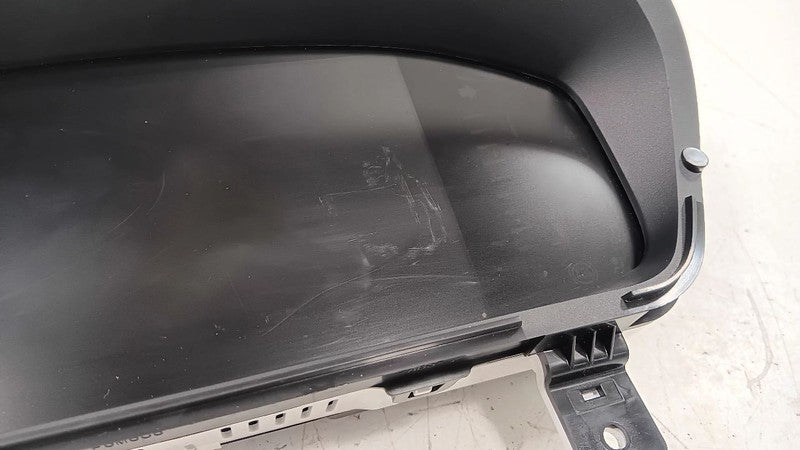 Ford Escape Speedometer Gauge Cluster 2023  OEM