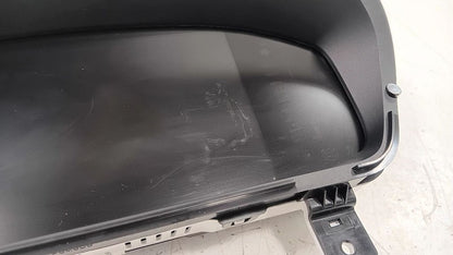 Ford Escape Speedometer Gauge Cluster 2023  OEM