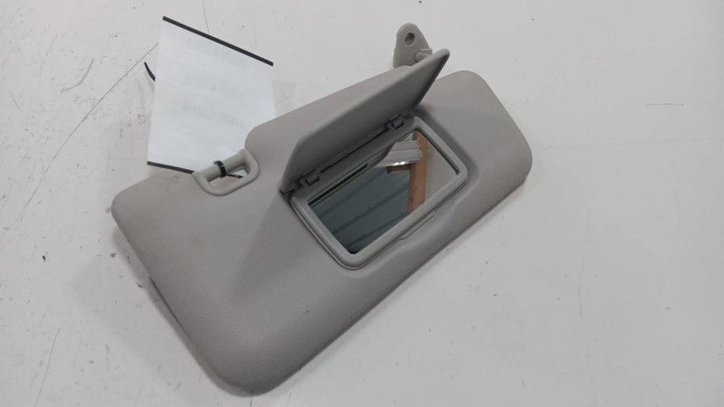 Subaru Impreza Passenger Right Sun Visor Shade 2024 OEM