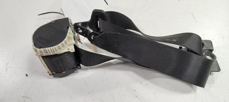 EVB000340PUY Seat Belt Front Passenger Right Strap Retractor Fits 03-06 RANGE ROVER
