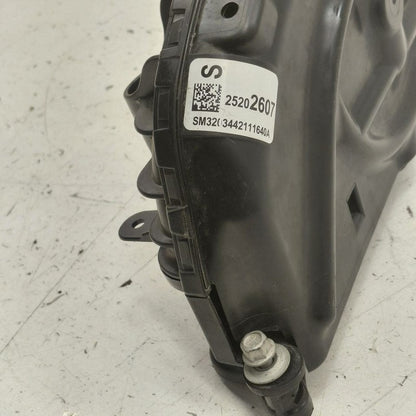 Air Intake Manifold Fits 21-22 Chevy Trax