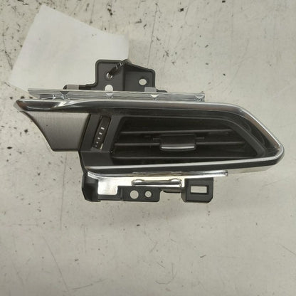 Mazda 6 Dash Air Vent Left Driver  2018 2019 2020 2021