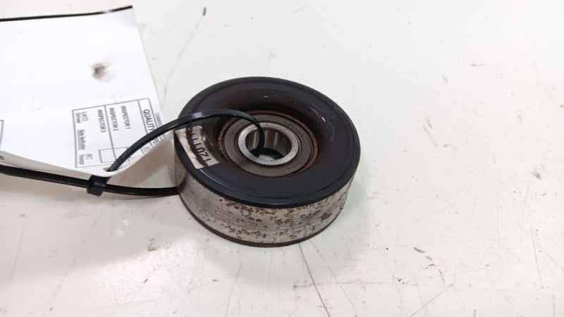 Mazda 3 Idler Idle Pulley 2010 2011 2012 2013 OEM