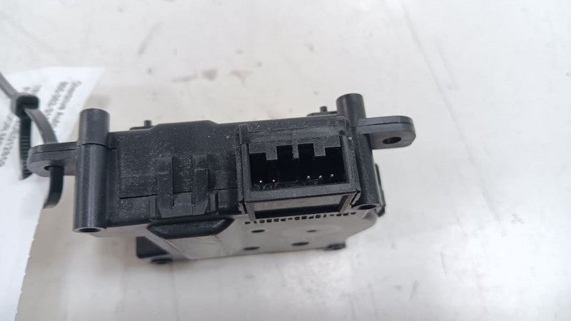Honda Civic Flap Door Motor Heater AC Door Actuator 2013 2014 2015