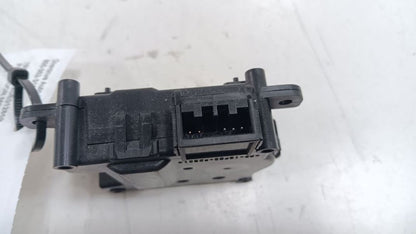 Honda Civic Flap Door Motor Heater AC Door Actuator 2013 2014 2015