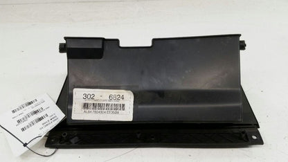Ford Escape Glove Box Dash Compartment OEM 2008 2009 2010 2011 2012
