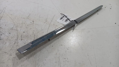 Buick Lacrosse Door Molding Trim Strip Right Passenger Side Rear Back  2017 2018